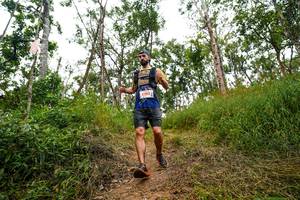 BIB: 285
                            <button type="button" onclick="openModal(22386350)" class="btn btn-primary btn-sm float-right btn-popup" data-toggle="modal" data-target=".modal-high-quality">
                        <i class="fas fa-shopping-cart"></i> Add to Cart
                    </button>
                                            <button type="button" onclick="isThisMe(22386350, true)" class="btn btn-success btn-sm float-right btn-popup btn-isme hidden" data-toggle="tooltip" data-placement="bottom" title="นี่คือรูปของคุณใช่ไหม คลิกที่นี่เพื่อเอาเข้าอัลบั้ม">
                        <i class="fas fa-plus"></i> Add to album
                    </button>
                    <button type="button" onclick="isThisMe(22386350, false)" class="btn btn-warning btn-sm float-right btn-popup btn-isnotme hidden">
                        <i class="fas fa-ban"></i> Remove from album
                    </button>